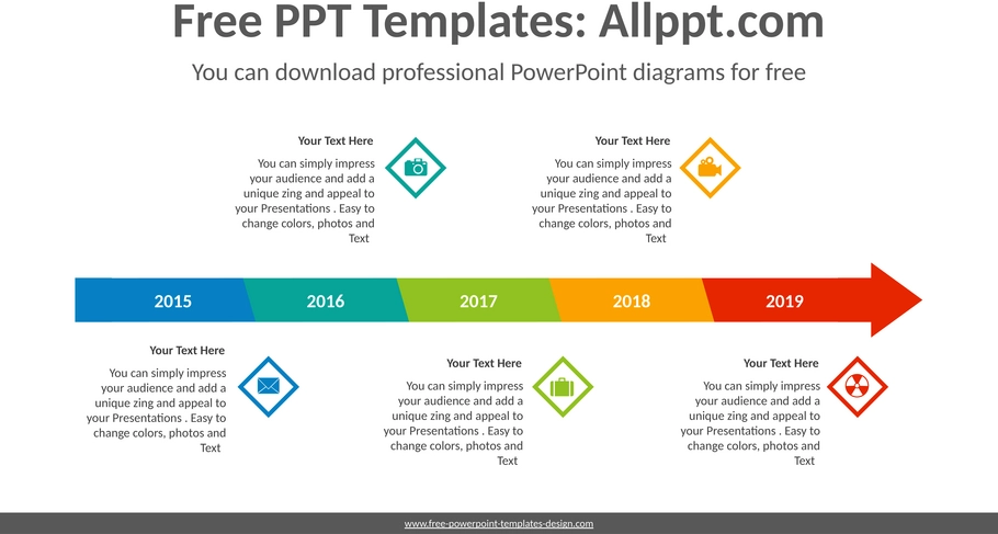 horizontaler-balkenpfeil-diagramm-template.png