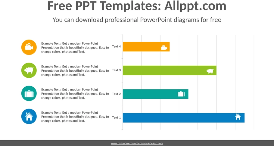 horizontales-balkendiagramm-powerpoint-vorlage.png