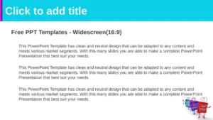 hot-deals-bags-business-powerpoint-vorlage
