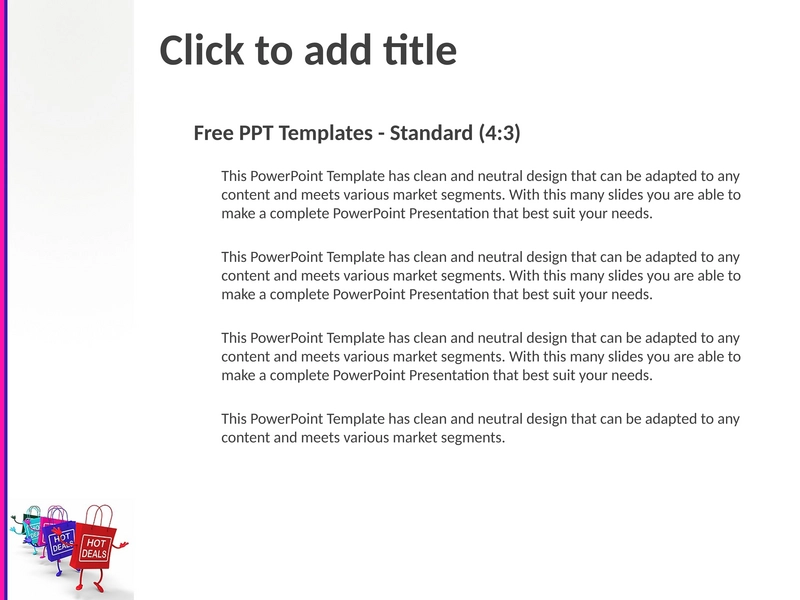 hot-deals-taschen-marketing-vorlage.png
