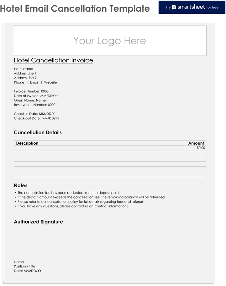 hotel-email-stornierungsvorlage-pdf.png