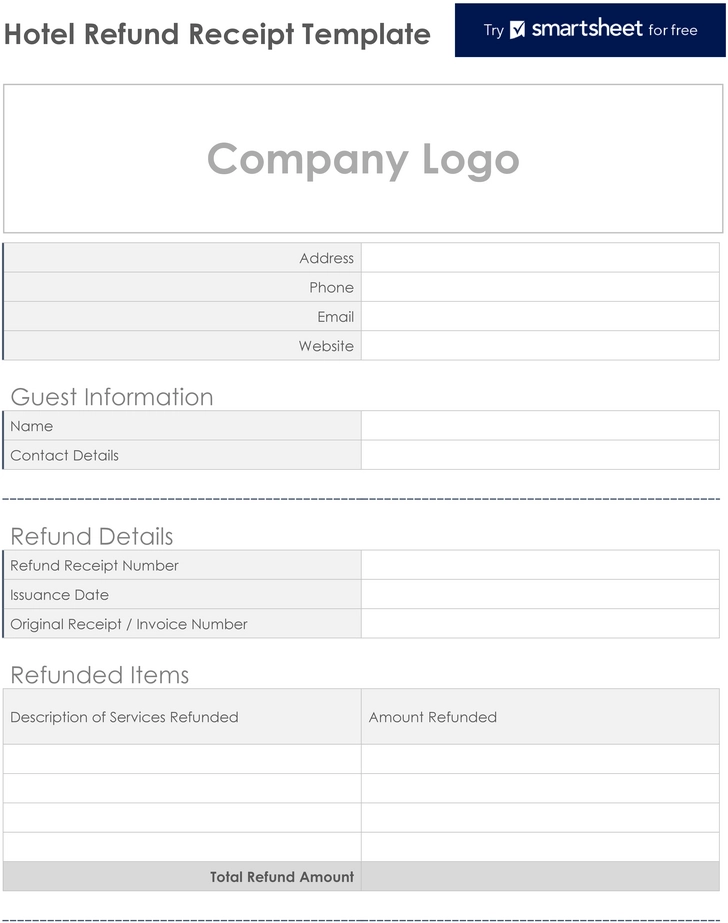 hotel-erstattungsquittung-vorlage-12300_pdf.png