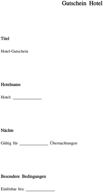hotel-gutschein-vorlage-fuer-events-und-geschenke