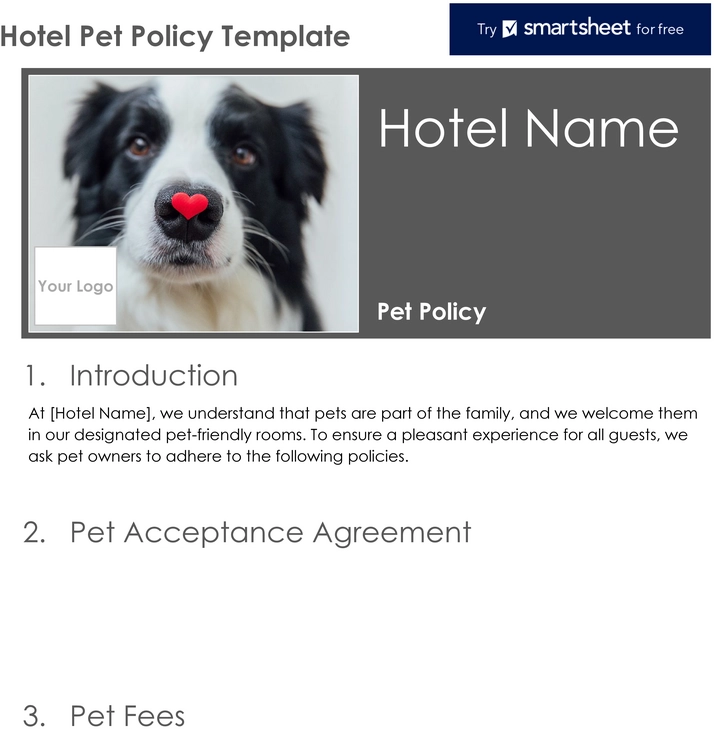 hotel-haustier-richtlinien-vorlage.png