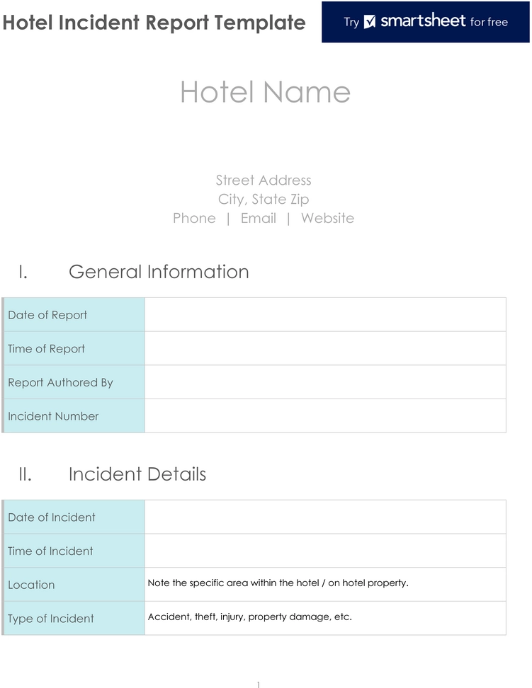 hotel-incident-report-vorlage-pdf.png