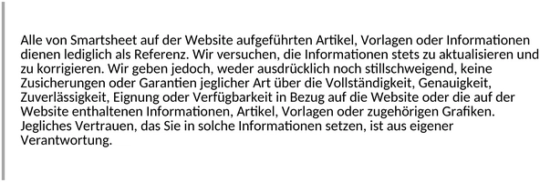 hotel-monatlicher-verkaufsbericht.png