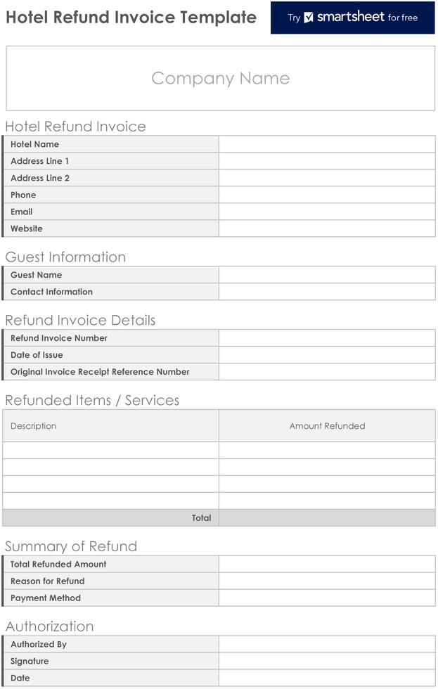 hotel-rueckerstattungsrechnung-template-pdf.png