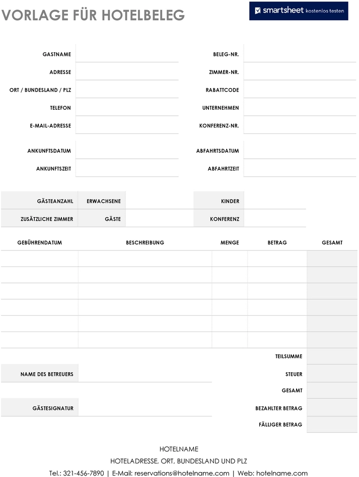 hotelbeleg-vorlage-fuer-reisen-und-aufenthalte