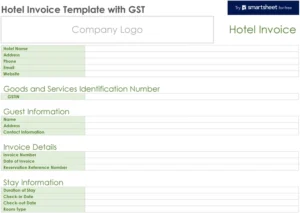 hotelrechnung-vorlage-mit-gst