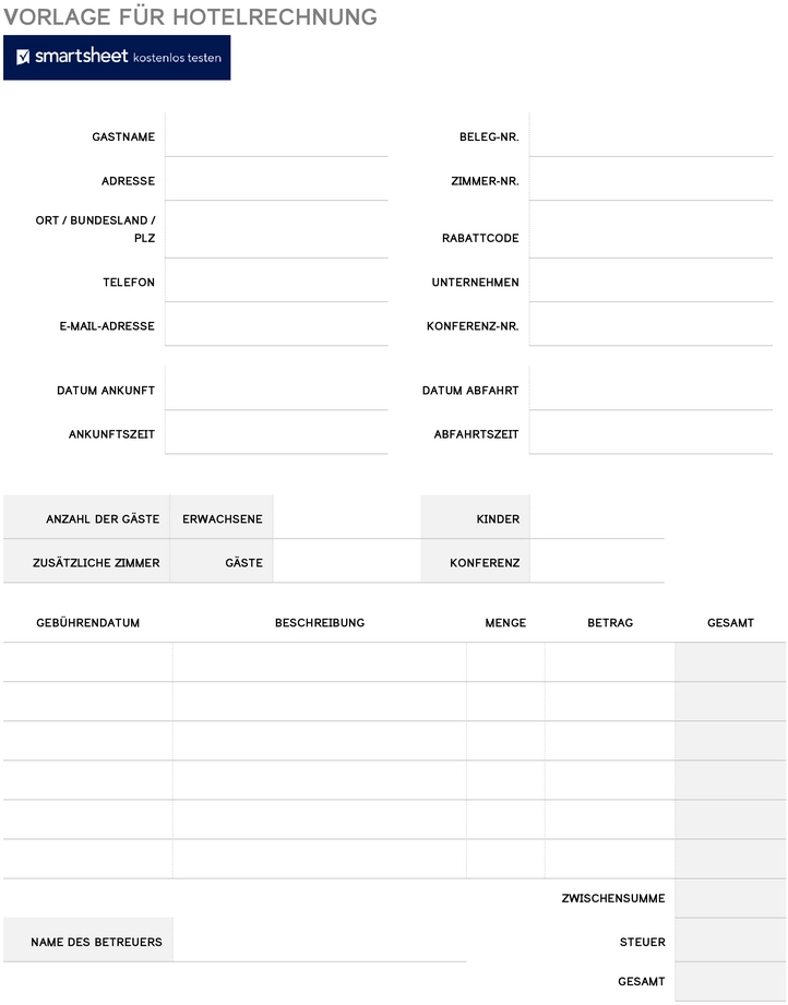 hotelrechnung-vorlage-mit-kostenuebersicht