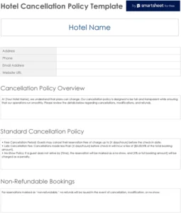 hotelstornierungsrichtlinie-vorlage-uebersicht