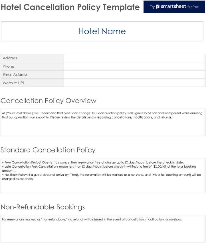 hotelstornierungsrichtlinie-vorlage-uebersicht