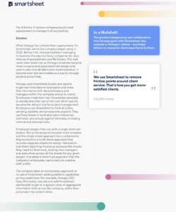 hotopp-case-study-pdf-neue-einblicke-projektmanagement-erfahrungen