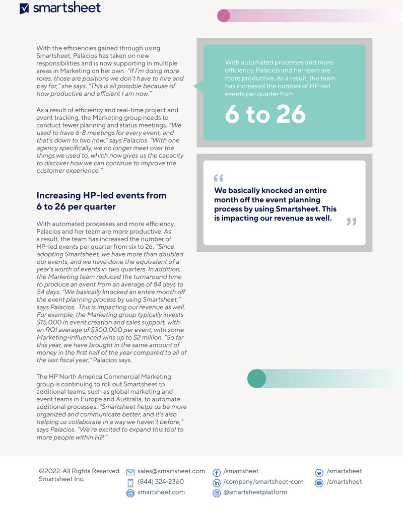 hp-fallstudie-effizienz-im-marketing-optimierung