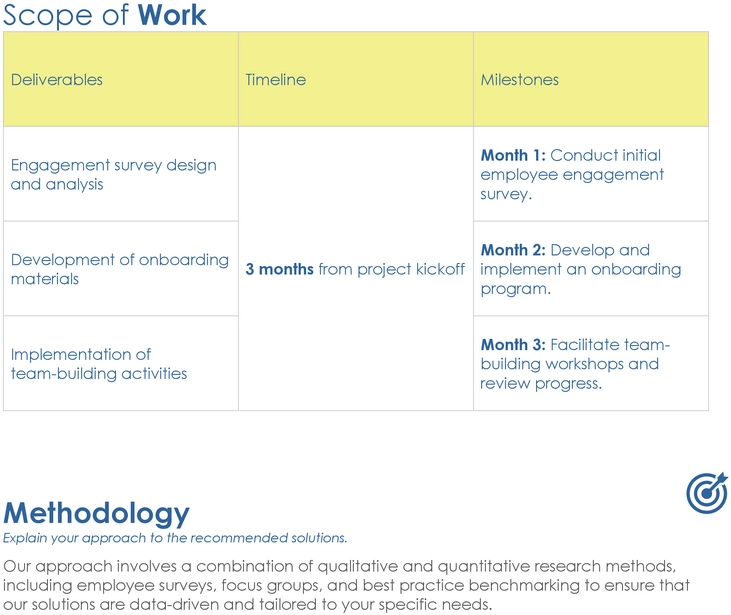 hr-consulting-vorlage-fuer-personalmanagement