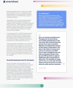 hr-management-und-projektmanagement-pdf-vorlage