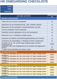 hr-onboarding-checkliste-excel