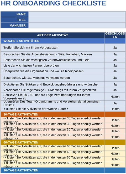 hr-onboarding-checkliste-excel