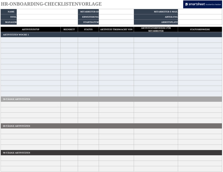 hr-onboarding-checklistenvorlage-excel