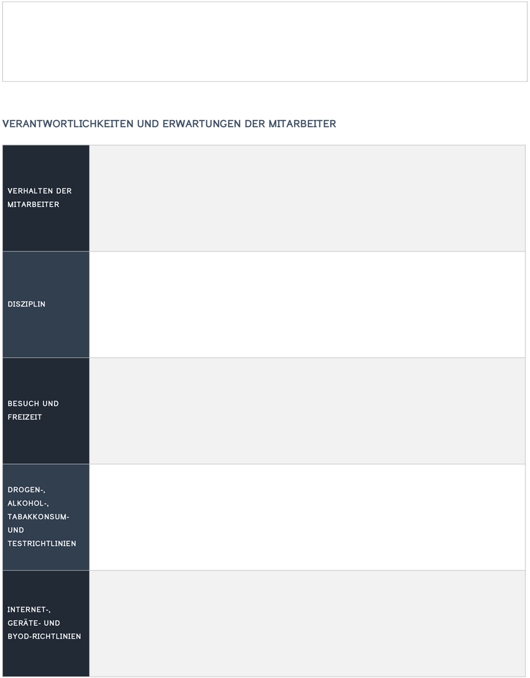 hr-standard-operating-procedure-vorlage-in-word