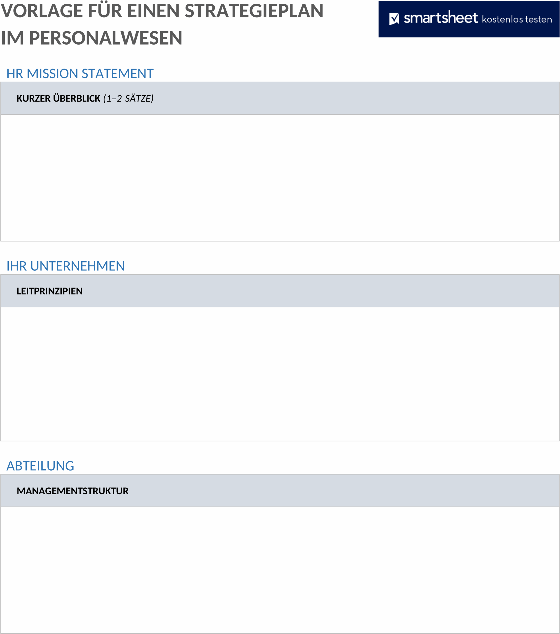 hr-strategischer-plan-word-de.png
