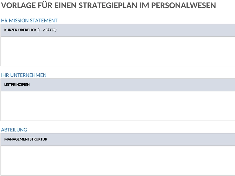 hr-strategischer-plan.png
