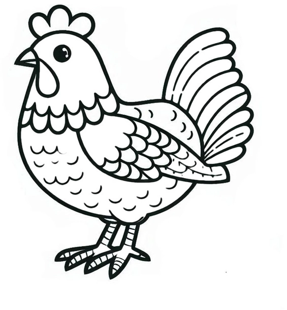 huhn-bastelvorlage.png