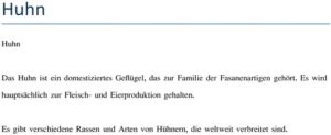 huhn-infos-und-anwendungen-vorlage