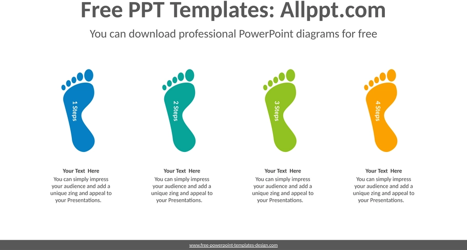 human-footprint-diagramm-template.png