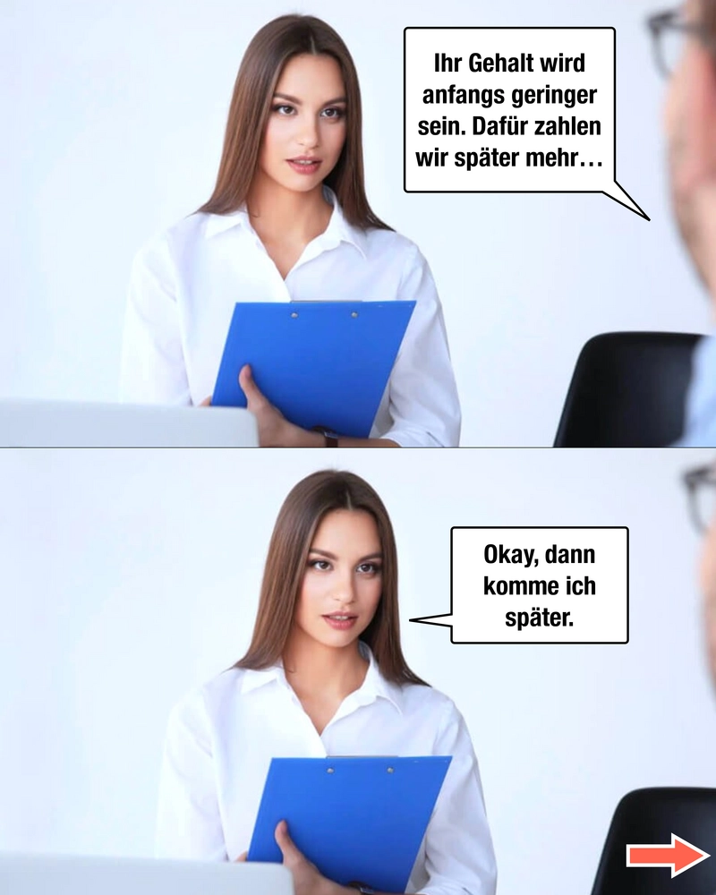 humorvolle-jobinterview-memes-vorlage