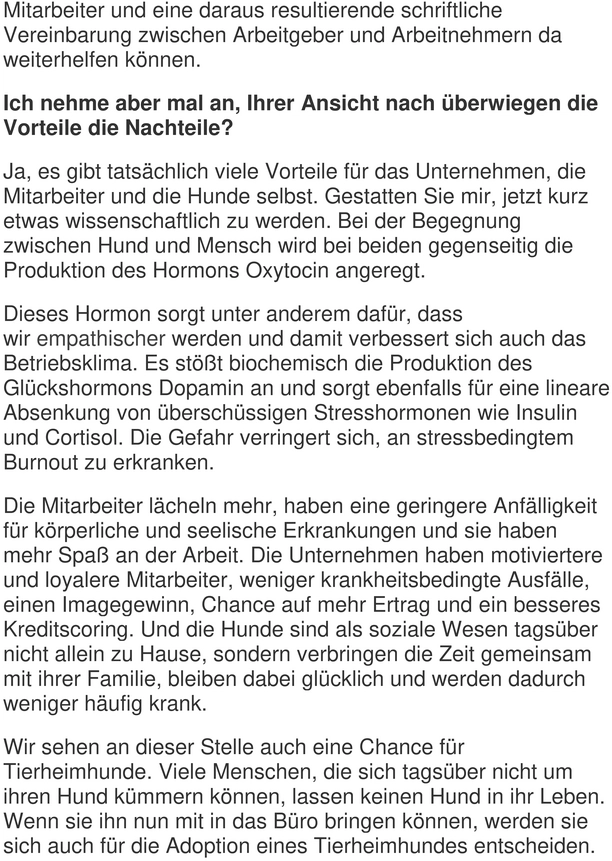 hund-im-buero-regeln-vorteile-tipps-interview.png