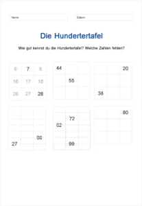 hundertertafel-aufgaben-erstellen-fuer-kinder