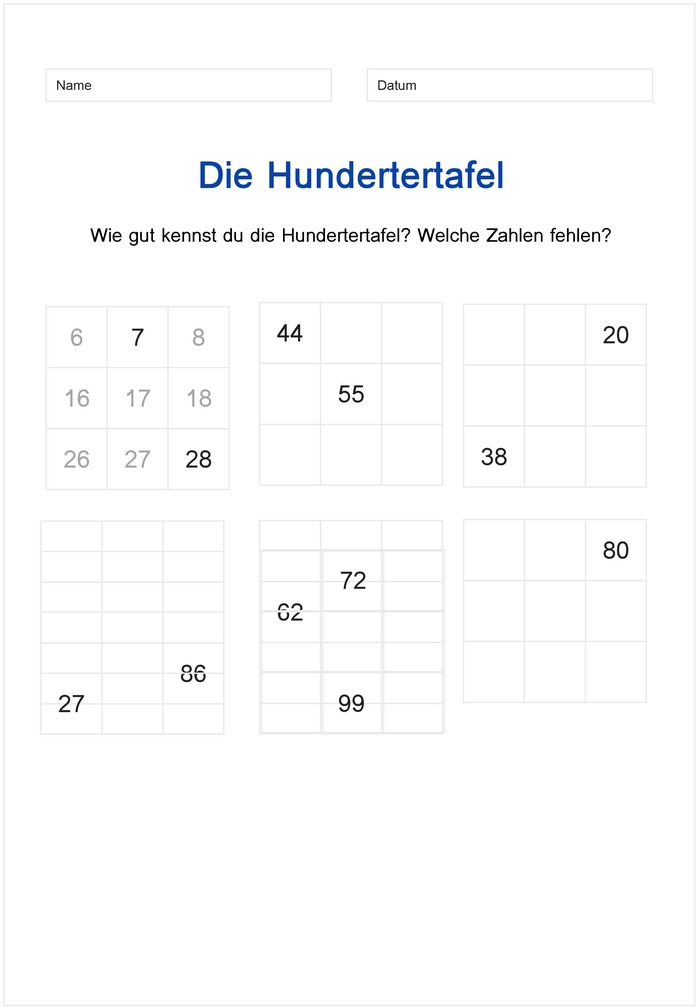 hundertertafel-aufgaben-erstellen-fuer-kinder