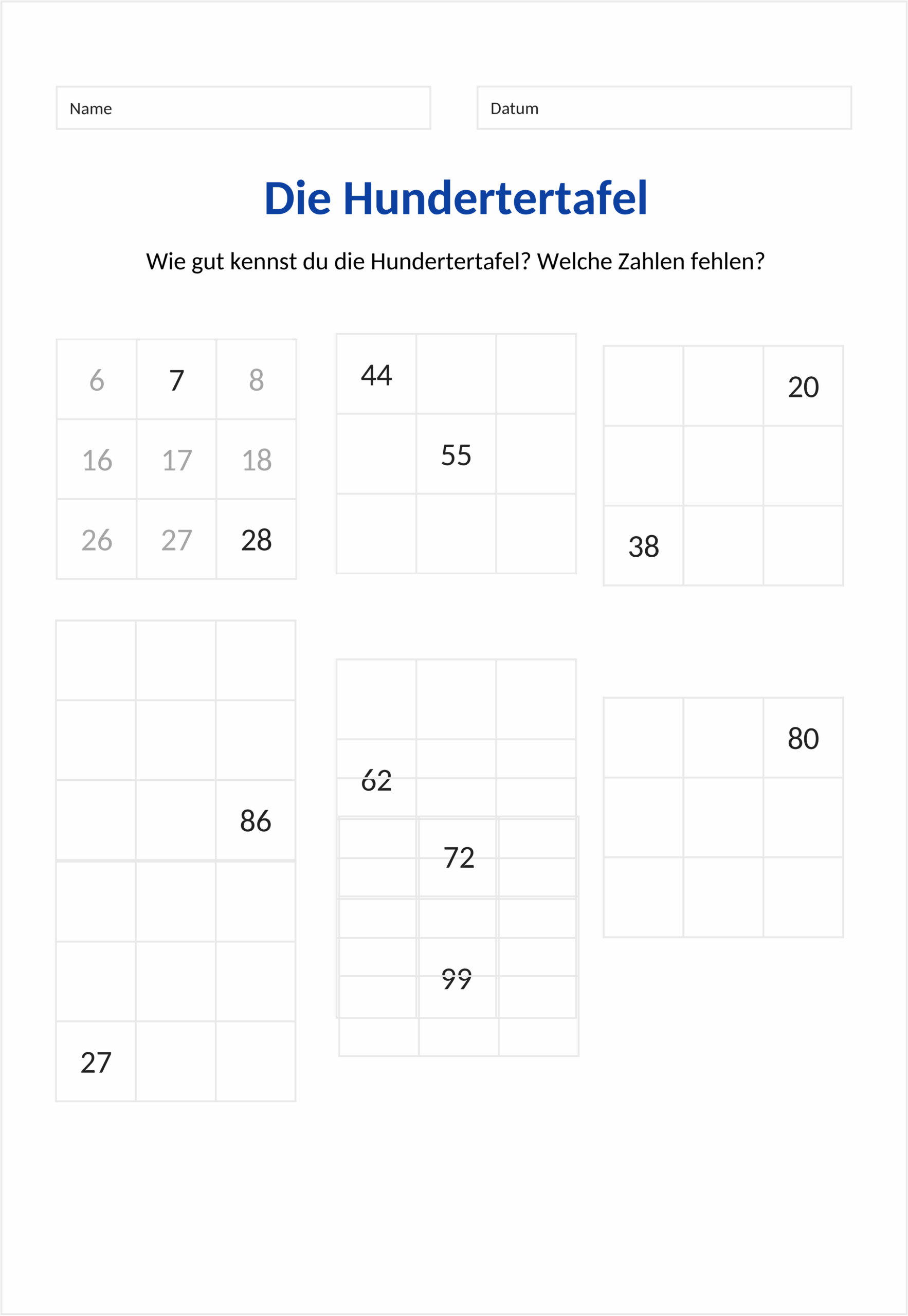 hundertertafel-aufgaben-schule.png