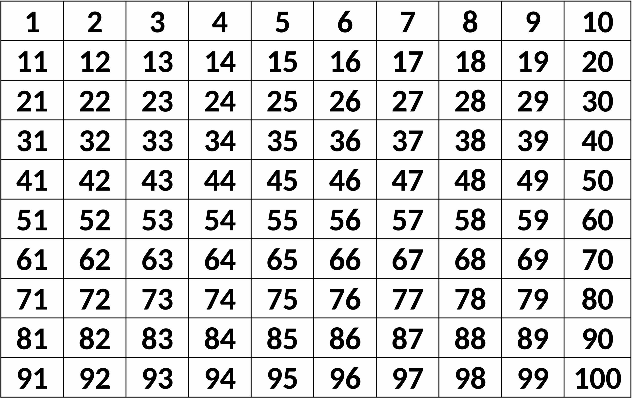 hundertertafel-gross-schule.png