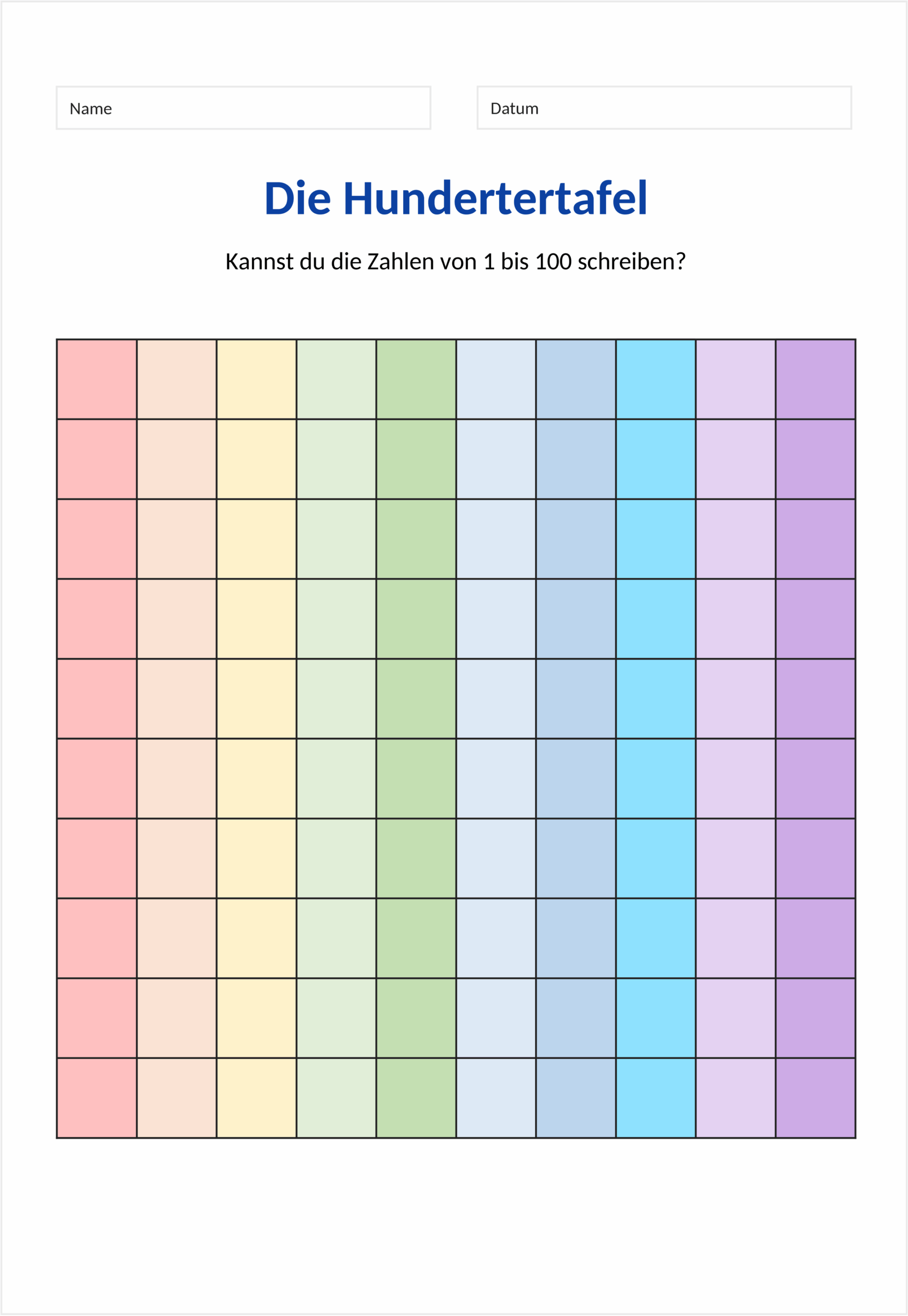 hundertertafel-leer-bunt.png
