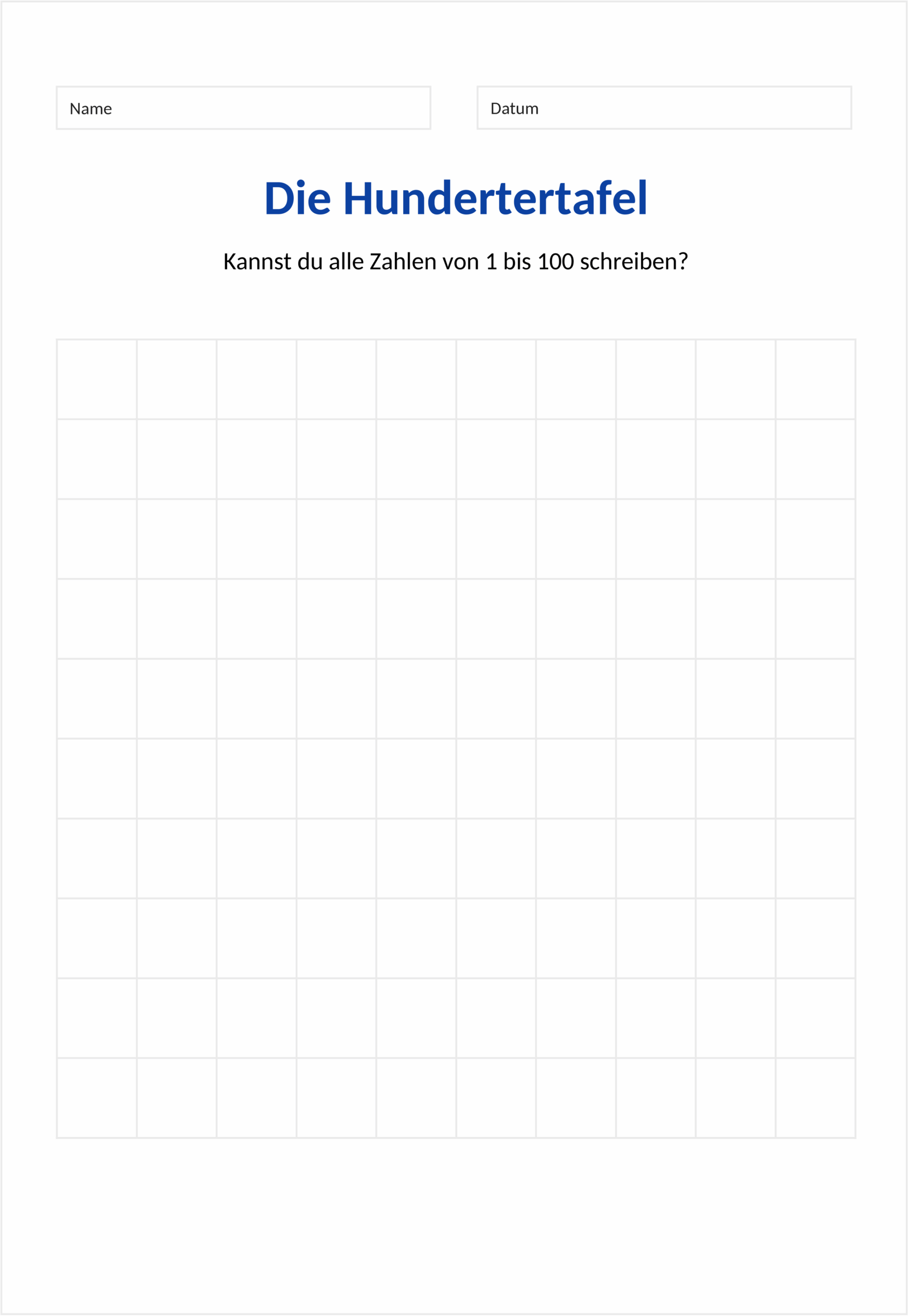 hundertertafel-leer.png