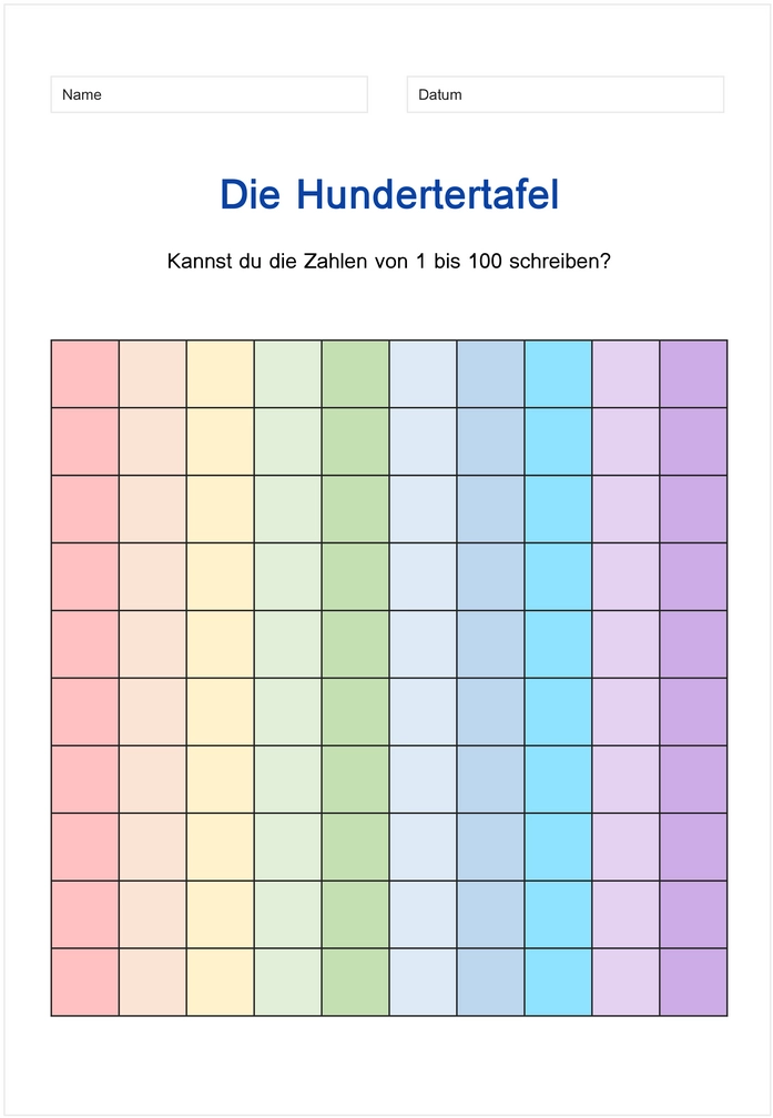 hundertertafel-lernen-mit-spass-fuer-kinder