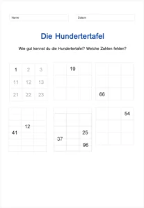 hundertertafel-lernen-zahlen-verstaendnis-foerdern