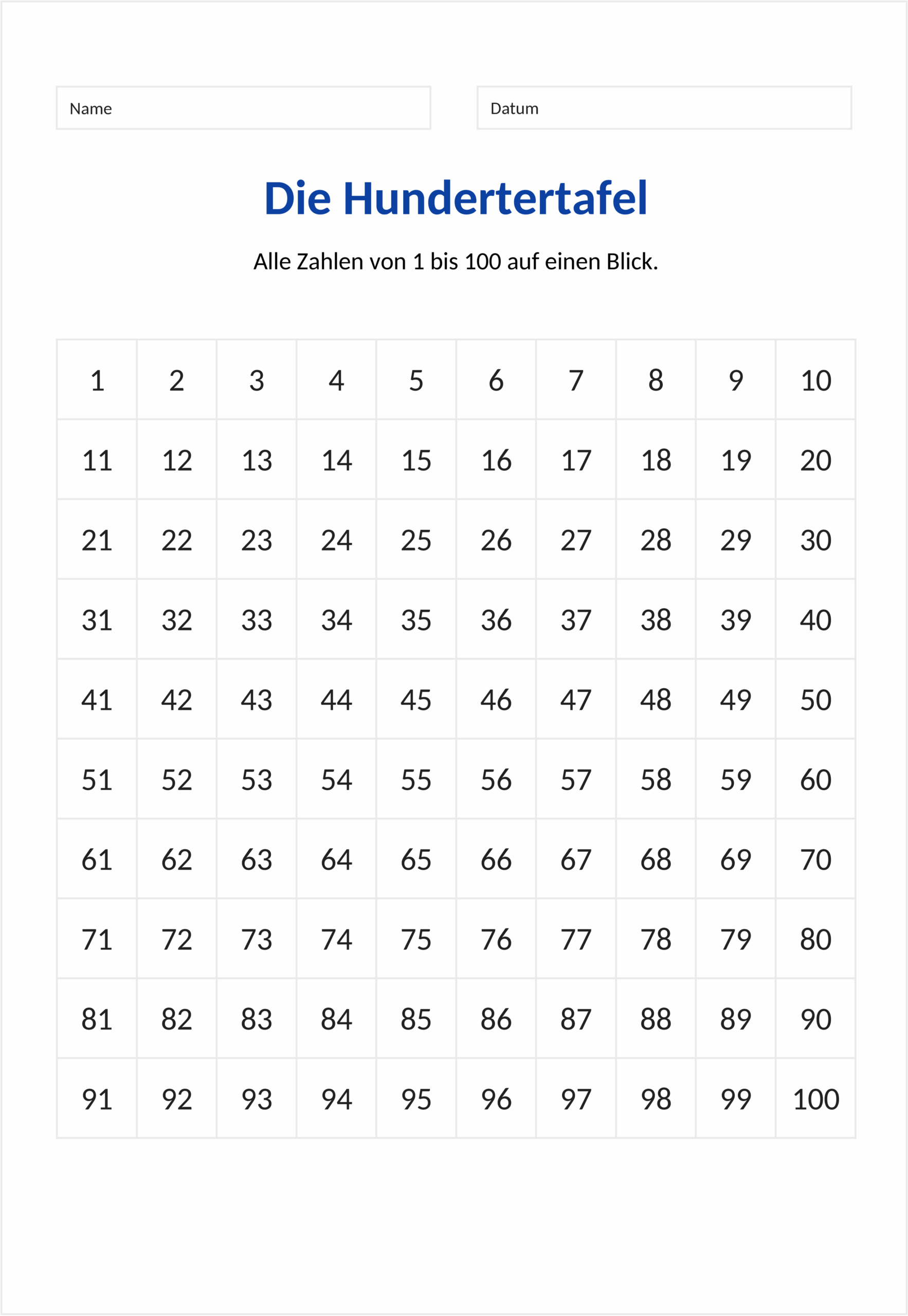 hundertertafel-schule.png