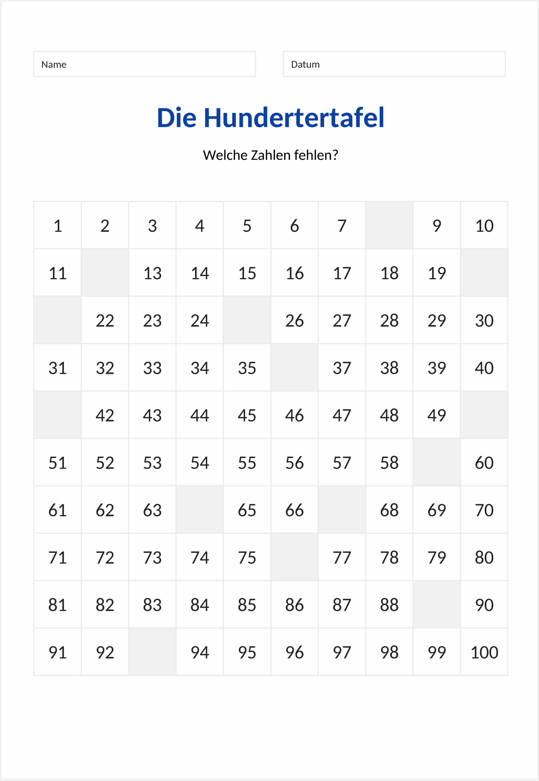 hundertertafel-uebung-1.png