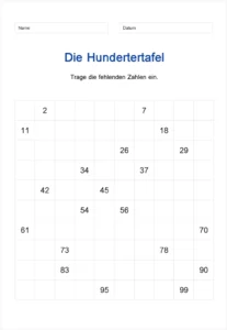 hundertertafel-uebung-2