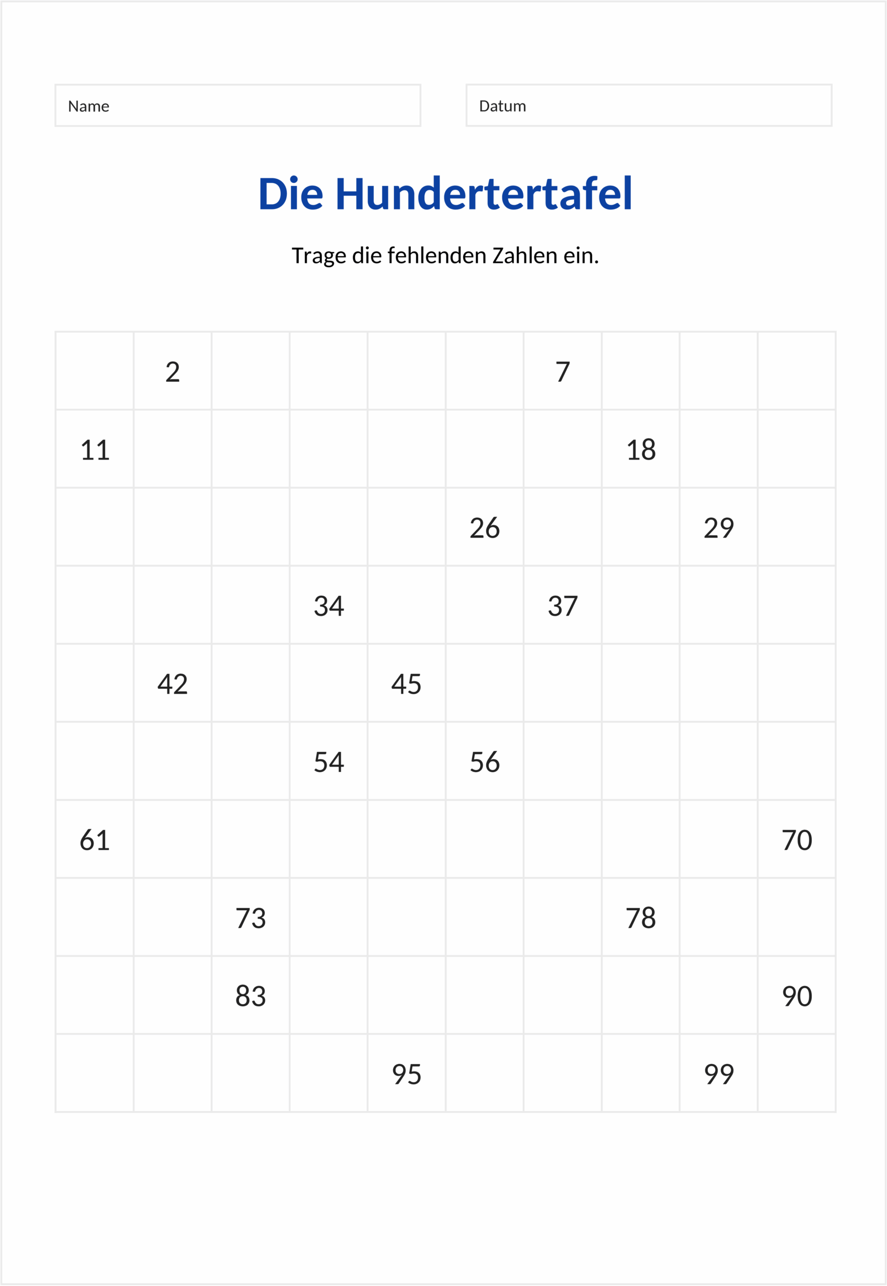hundertertafel-uebung-2.png