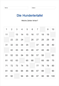 hundertertafel-uebung-zahlen-verstaendnis-foerdern