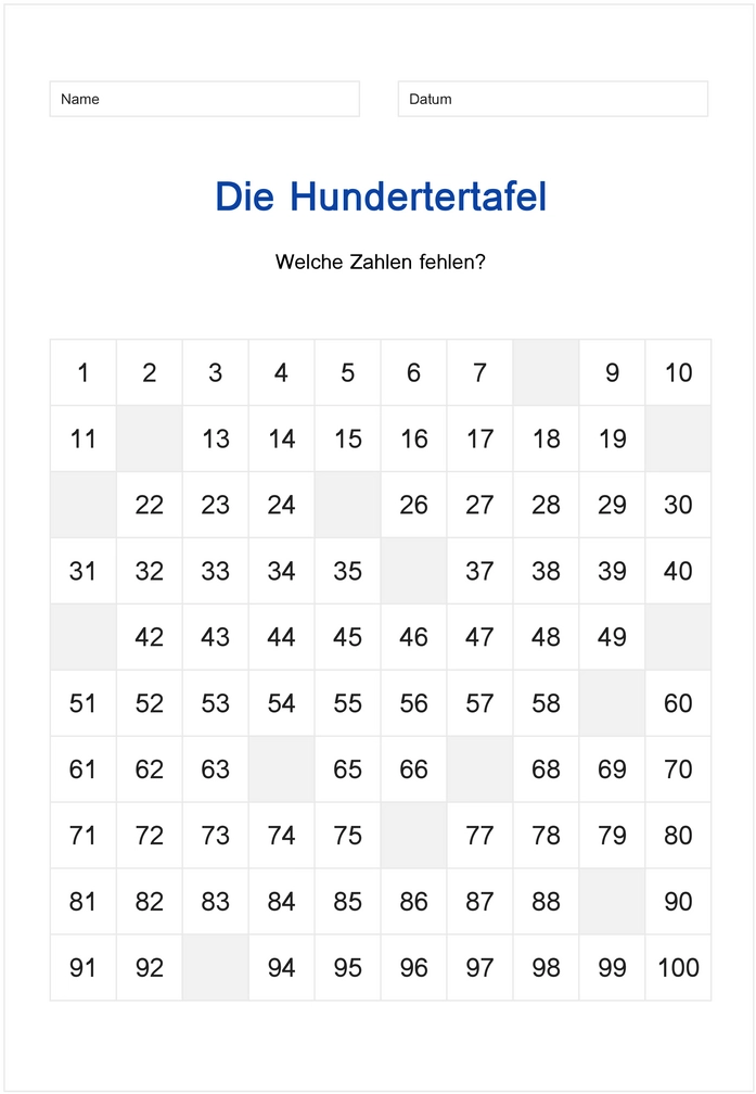 hundertertafel-uebung-zahlen-verstaendnis-foerdern
