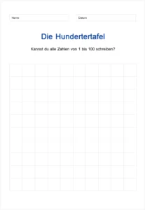 hundertertafel-zahlen-lernen-selbststaendig-erstellen