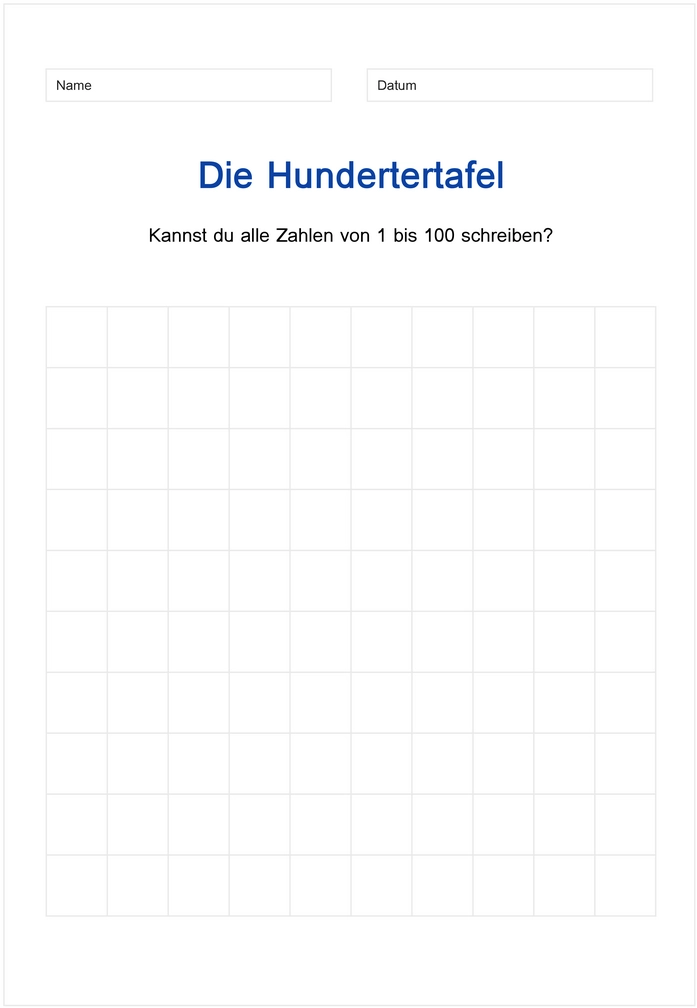 hundertertafel-zahlen-lernen-selbststaendig-erstellen