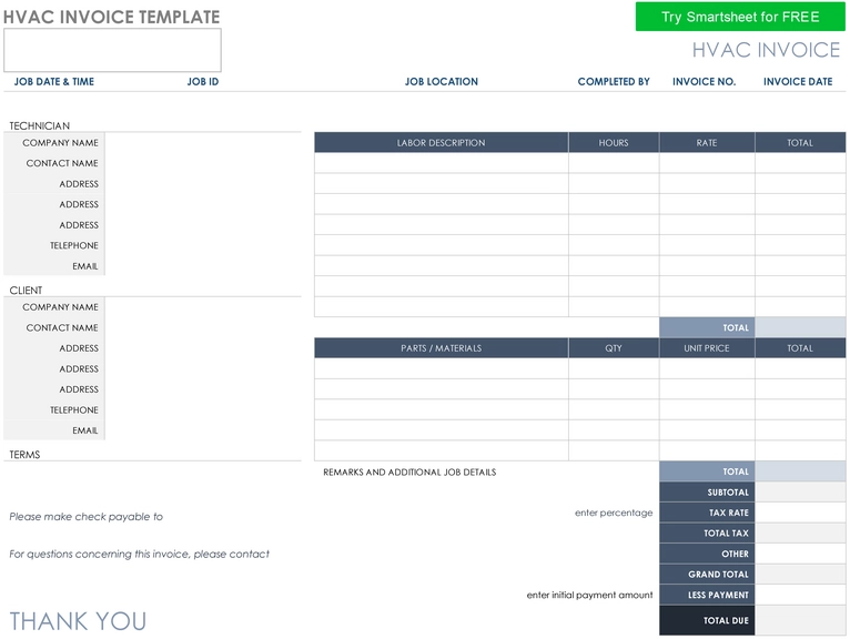 hvac-rechnung-vorlage-11215_pdf.png
