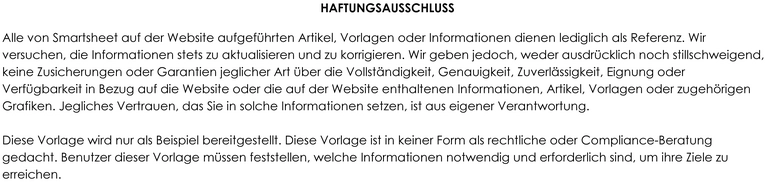 hvac-rechnungsvorlage-49981_pdf_de.png