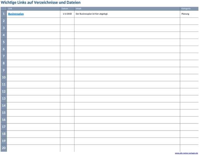 hyperlinks-planung.png